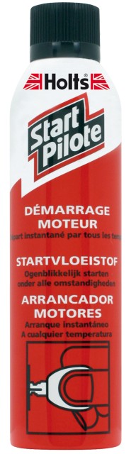 Start Pilote_148.jpg